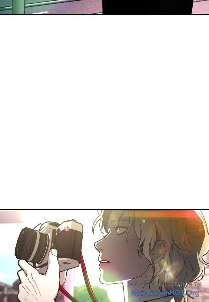 page_132