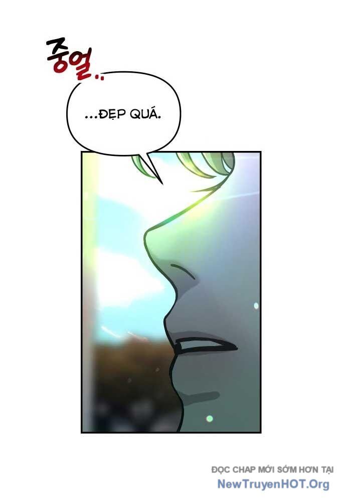 page_134