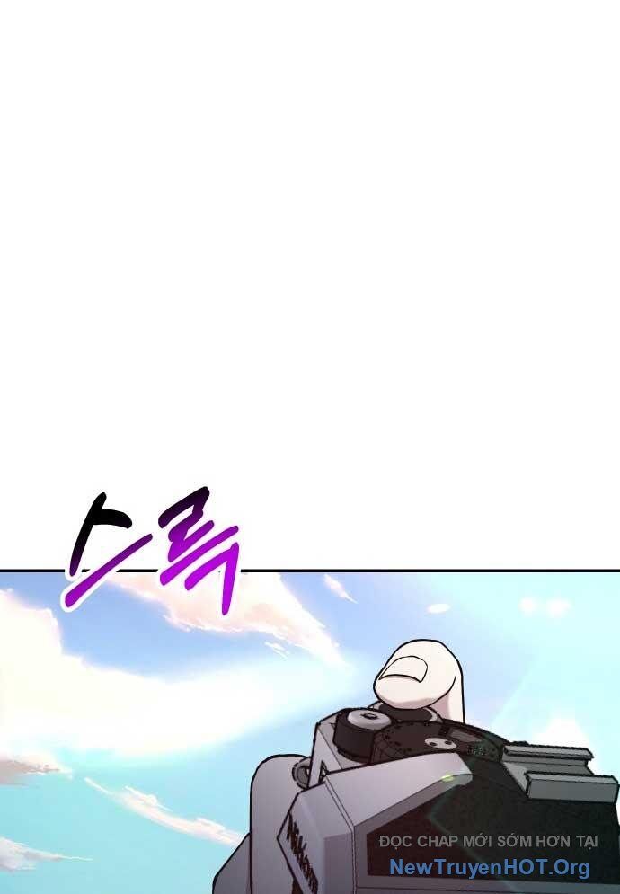 page_135