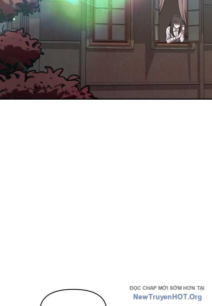 page_137