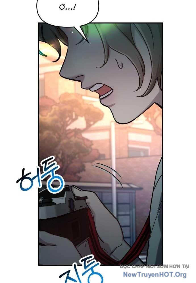page_138