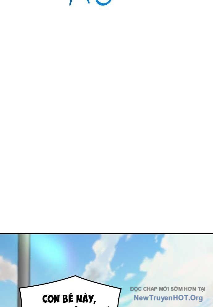 page_139
