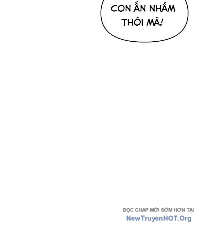 page_141