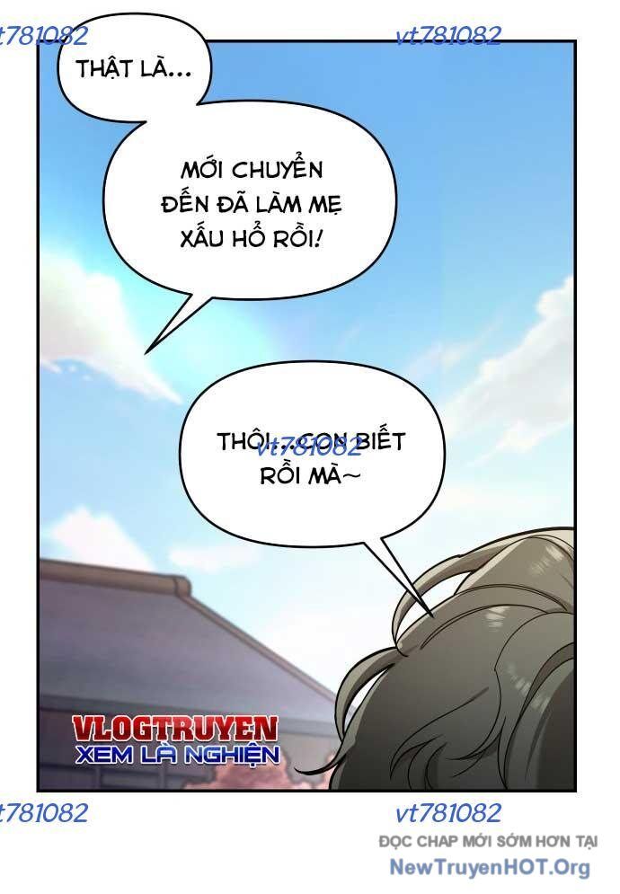 page_142