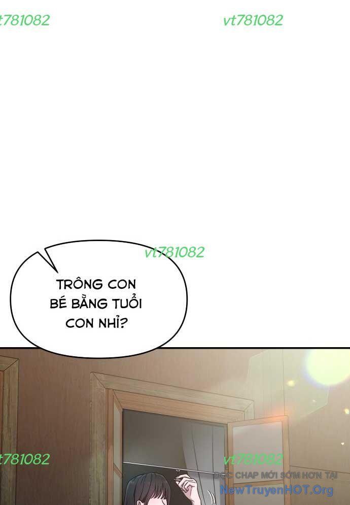 page_143