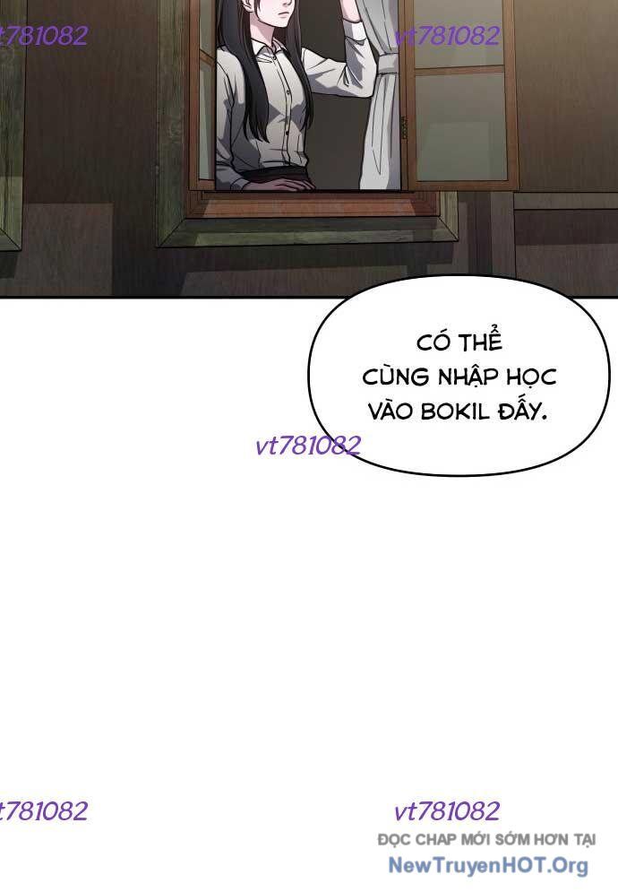 page_144