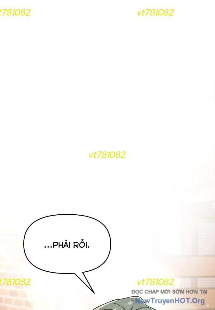 page_146