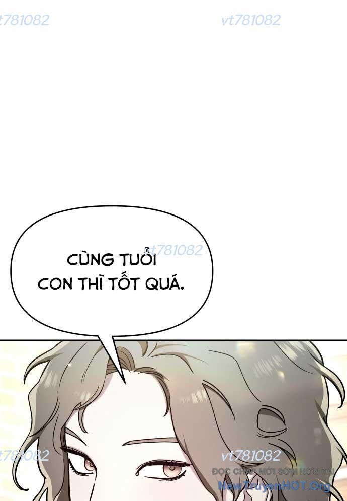 page_148