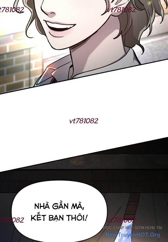 page_149