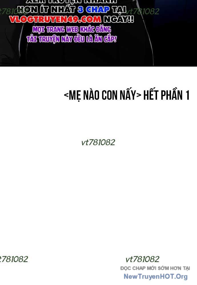 page_151