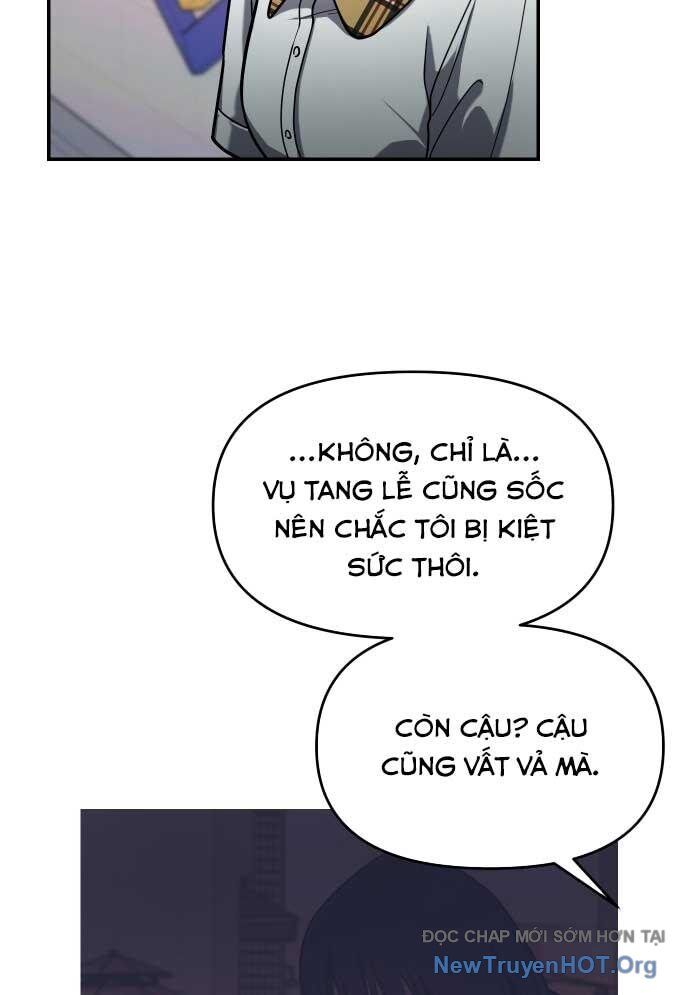 page_23
