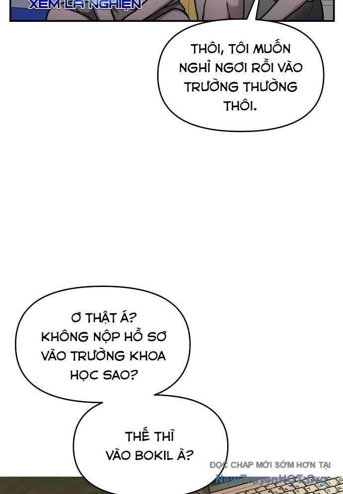 page_30