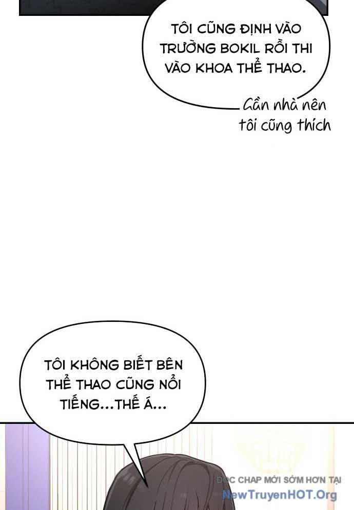 page_33
