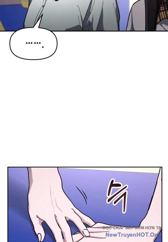 page_36