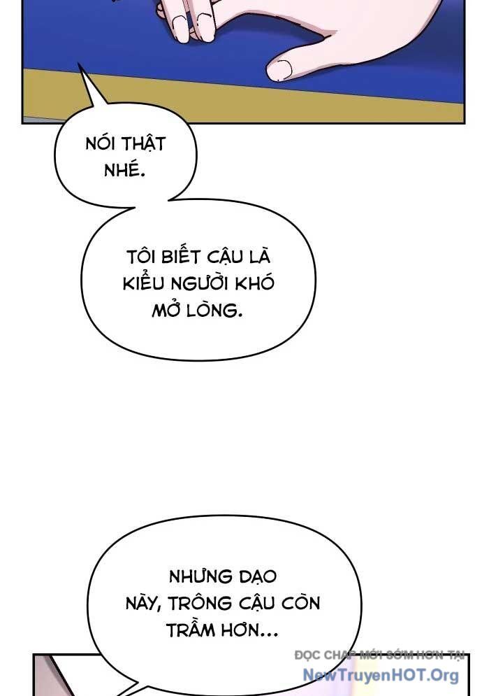 page_37