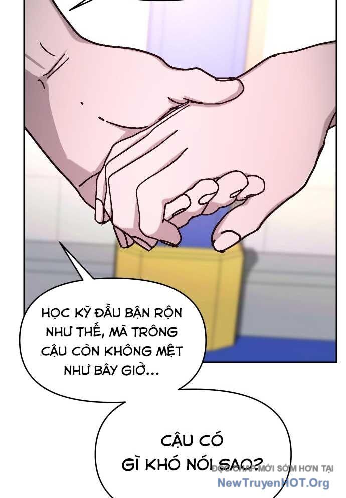 page_38