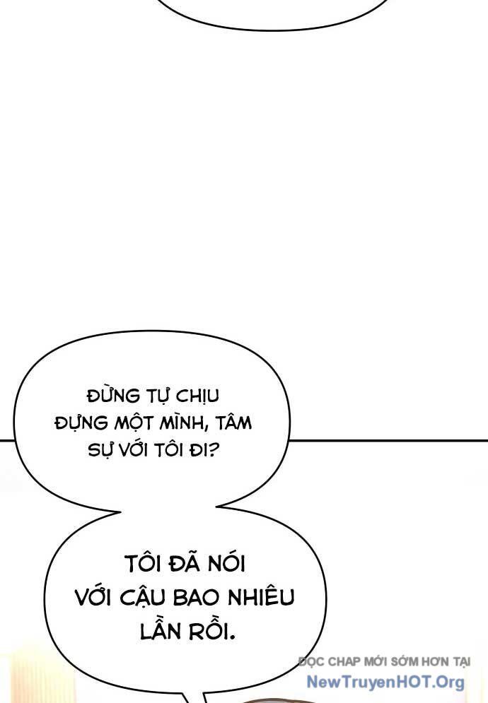 page_39