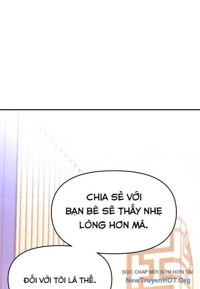 page_41