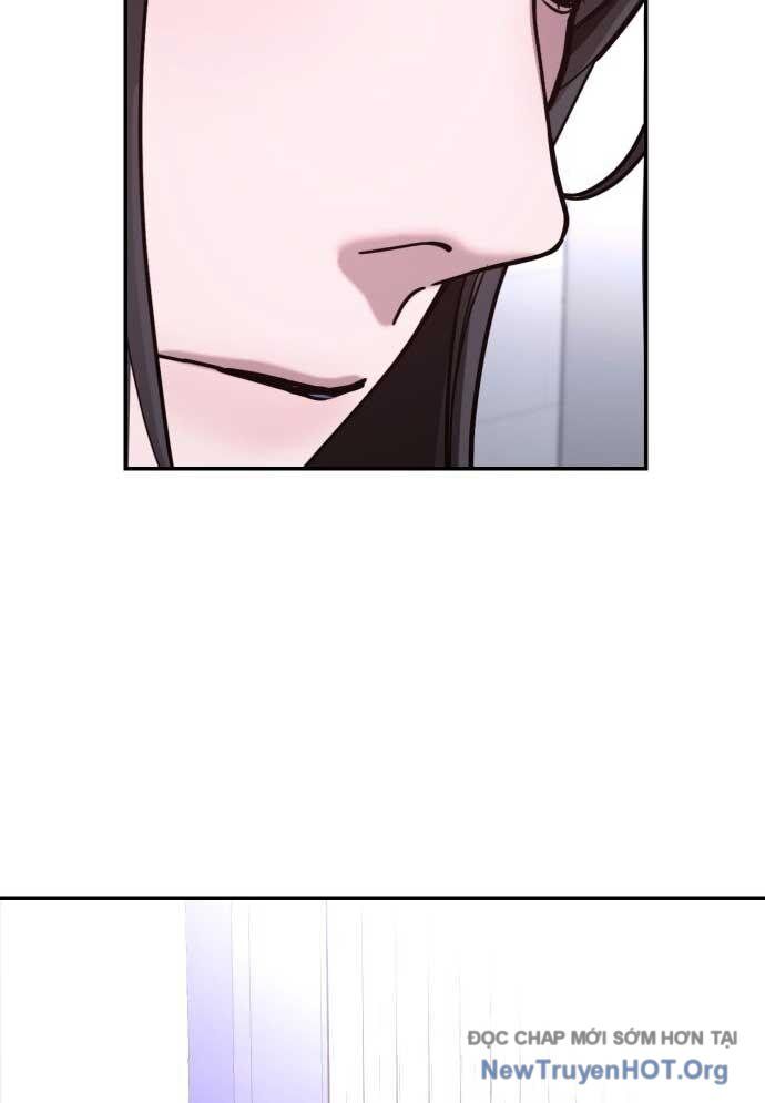 page_44