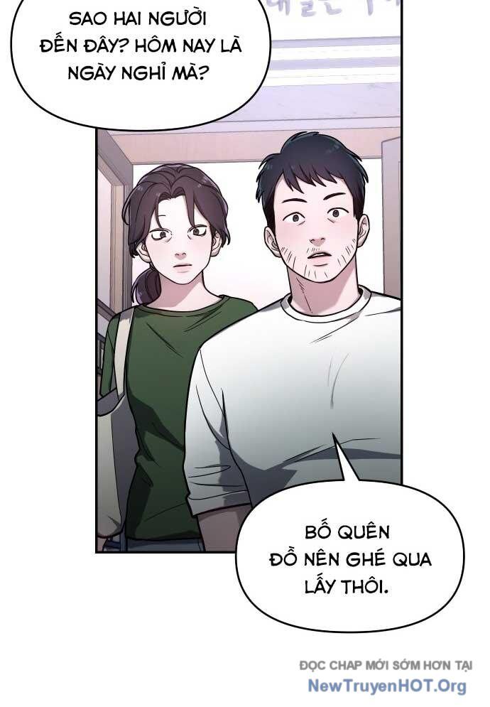 page_49