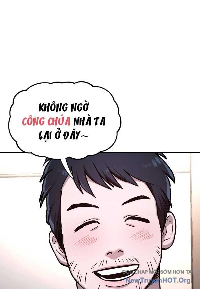 page_50
