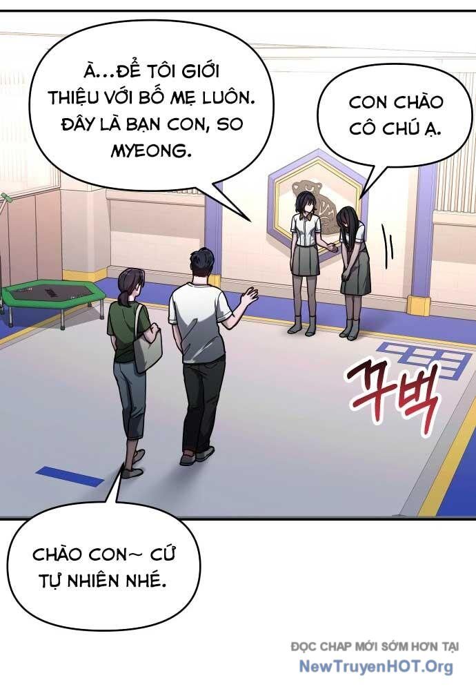 page_54