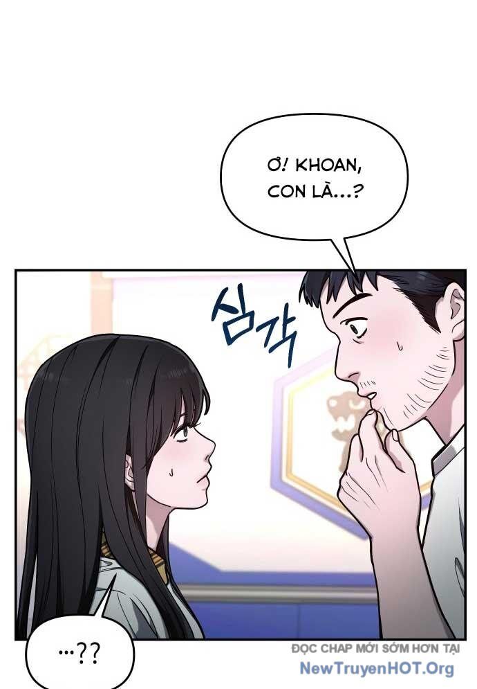 page_55