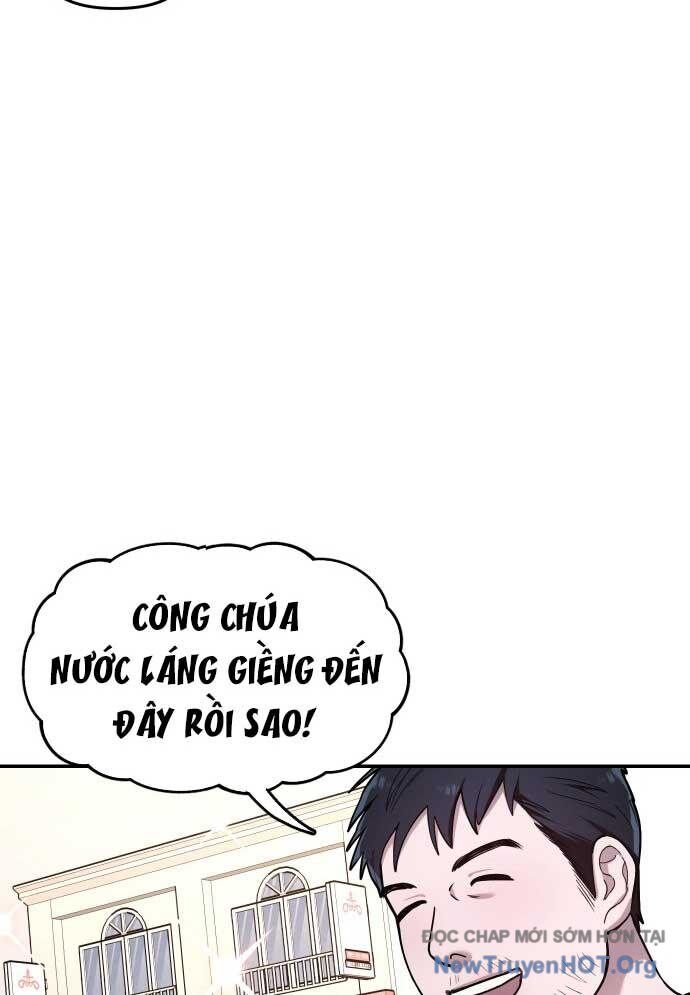 page_56