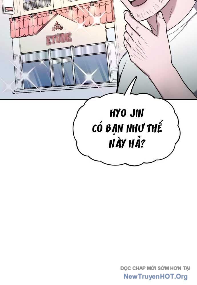 page_57