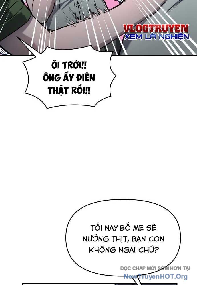 page_59