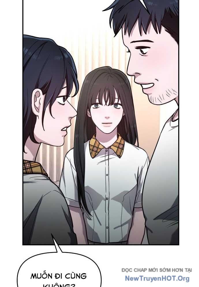 page_60