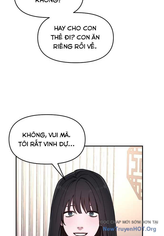 page_61