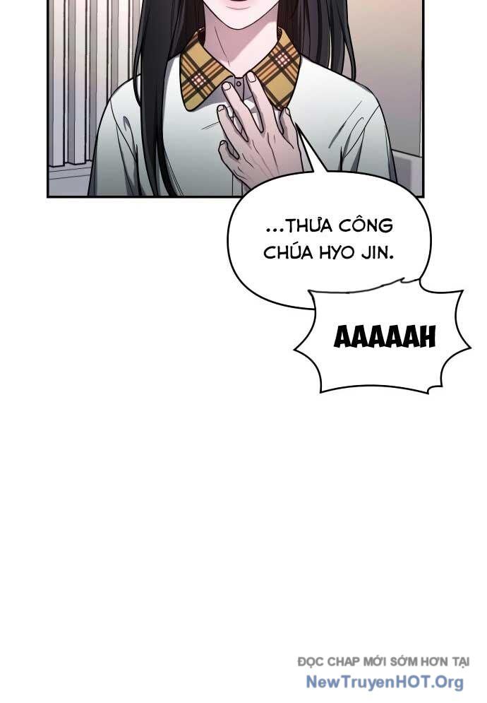 page_62