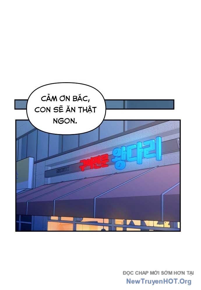 page_63
