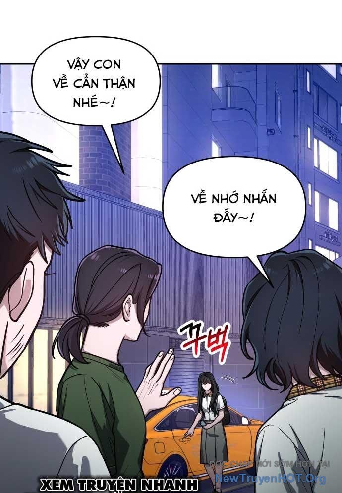 page_65