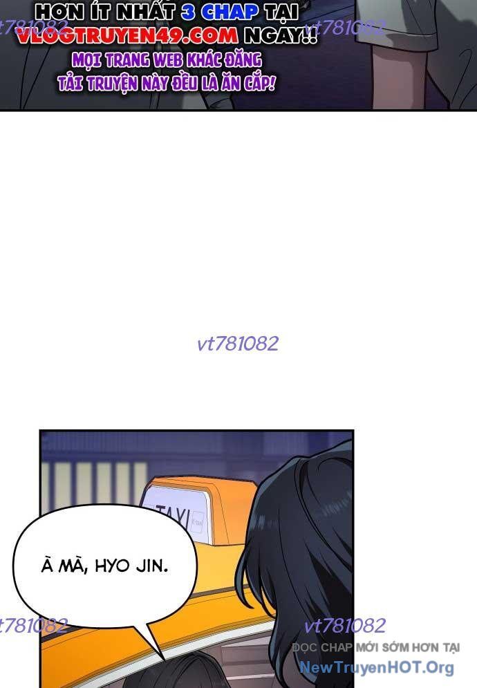 page_66