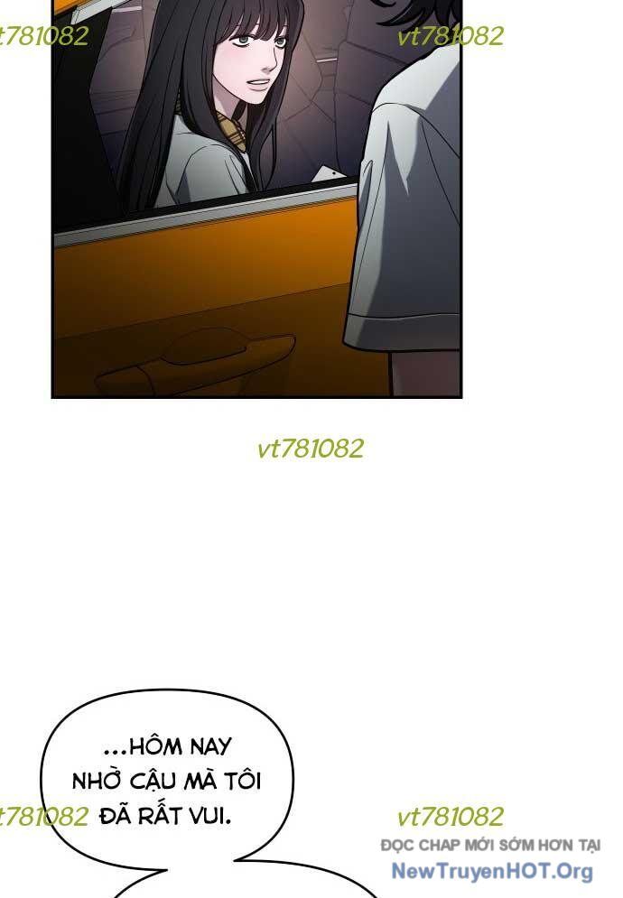 page_67