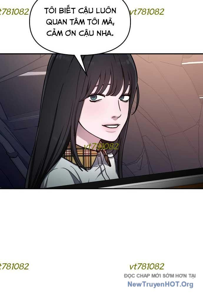 page_68