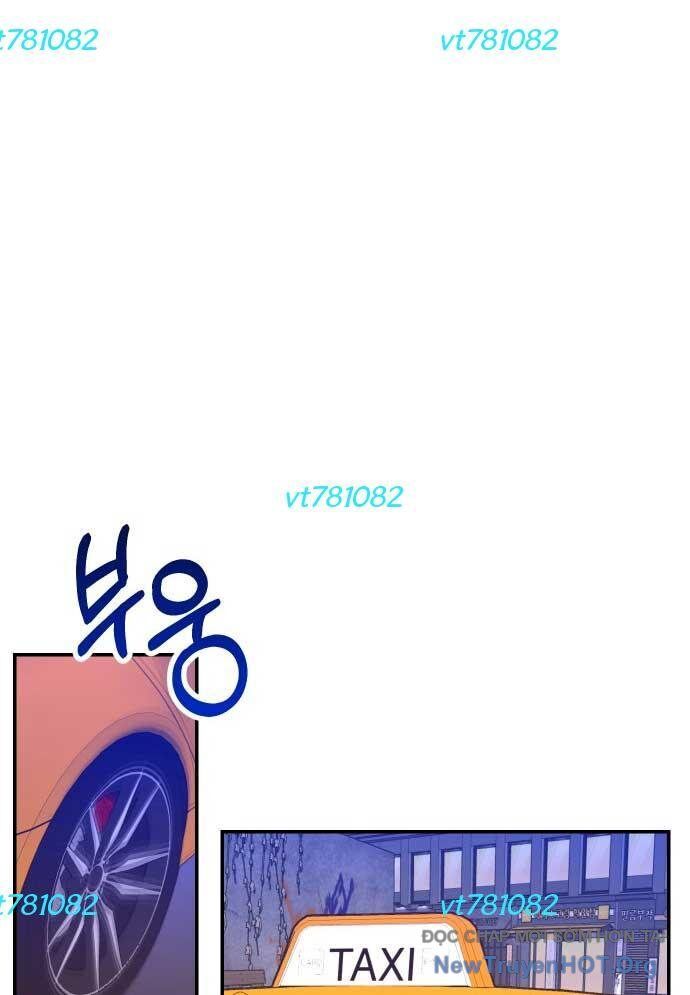 page_70