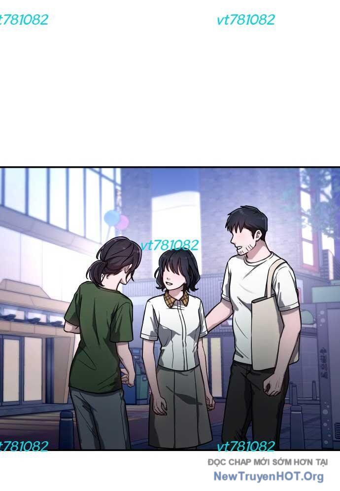 page_73
