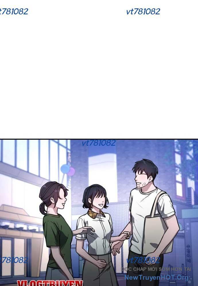 page_74