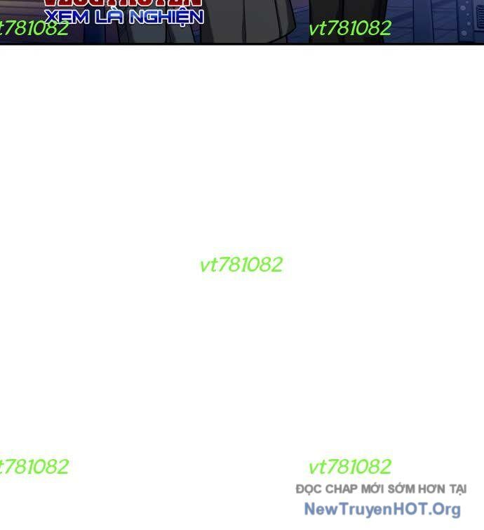 page_75