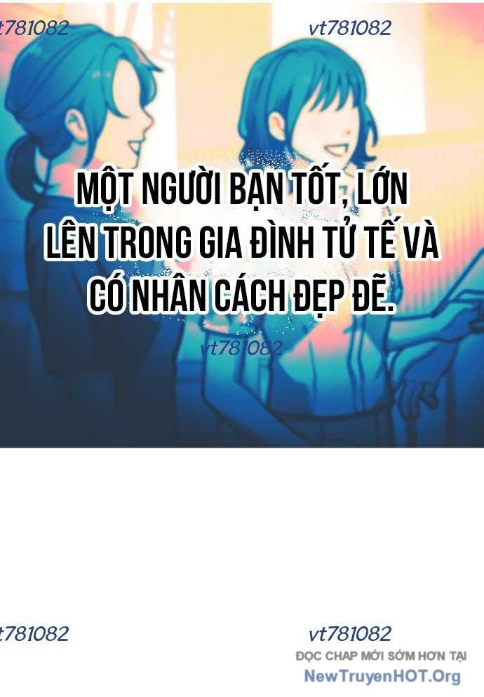 page_76