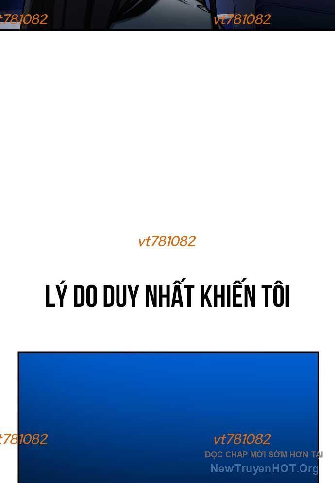 page_78