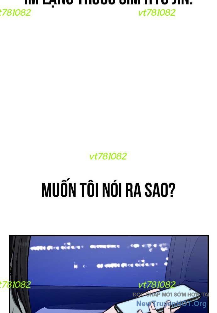 page_80