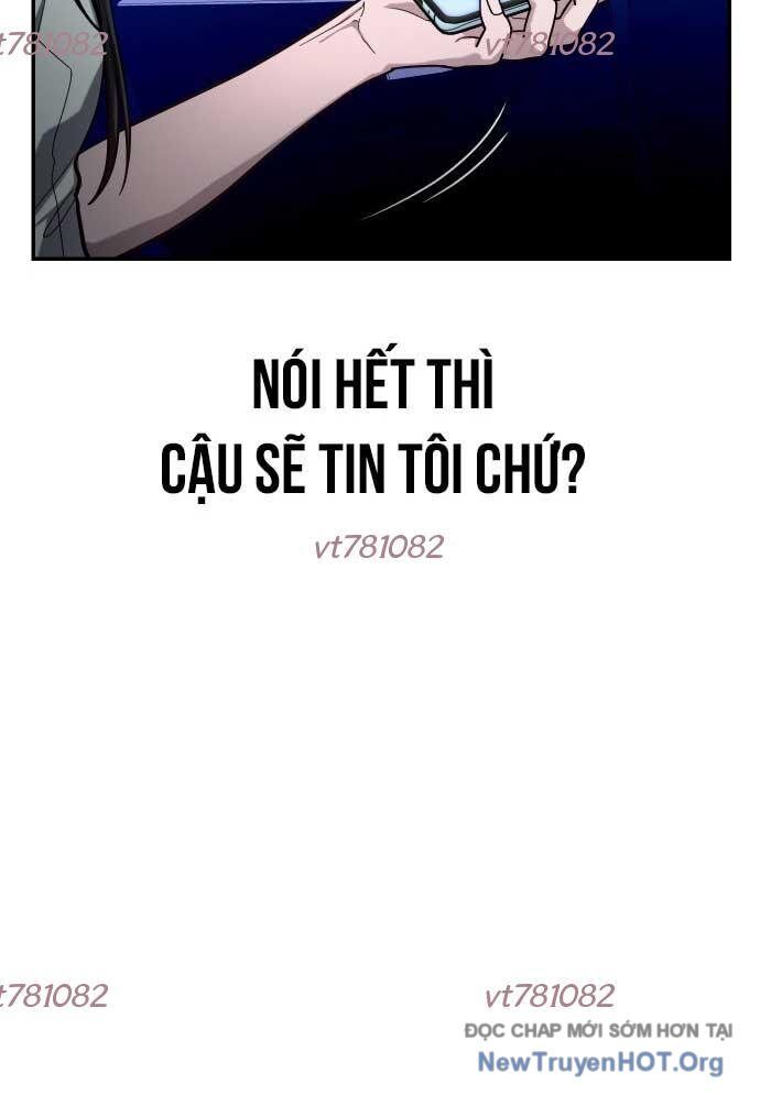 page_81