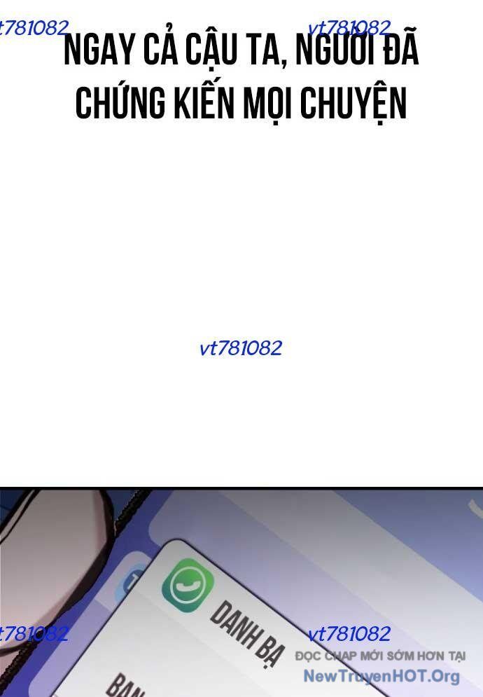 page_83