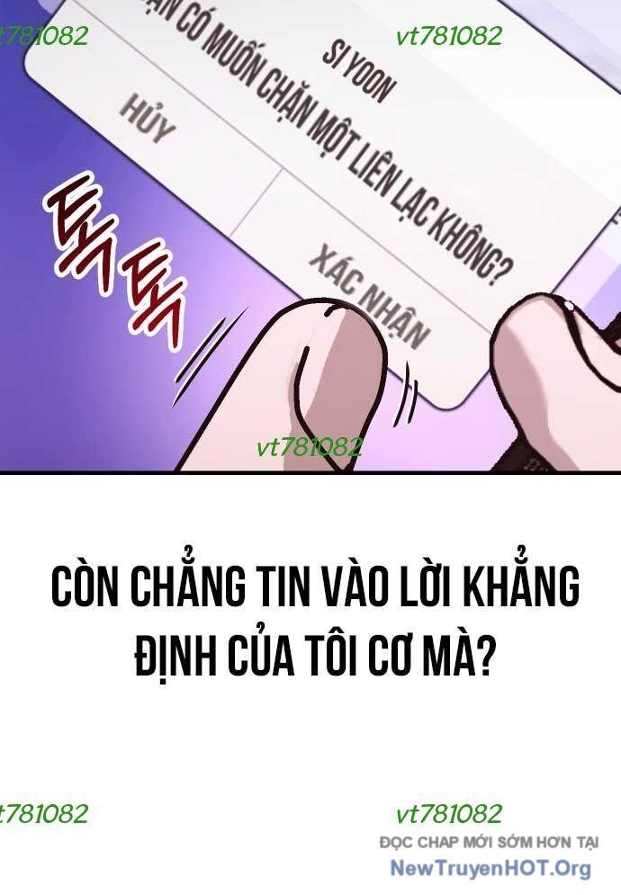 page_84
