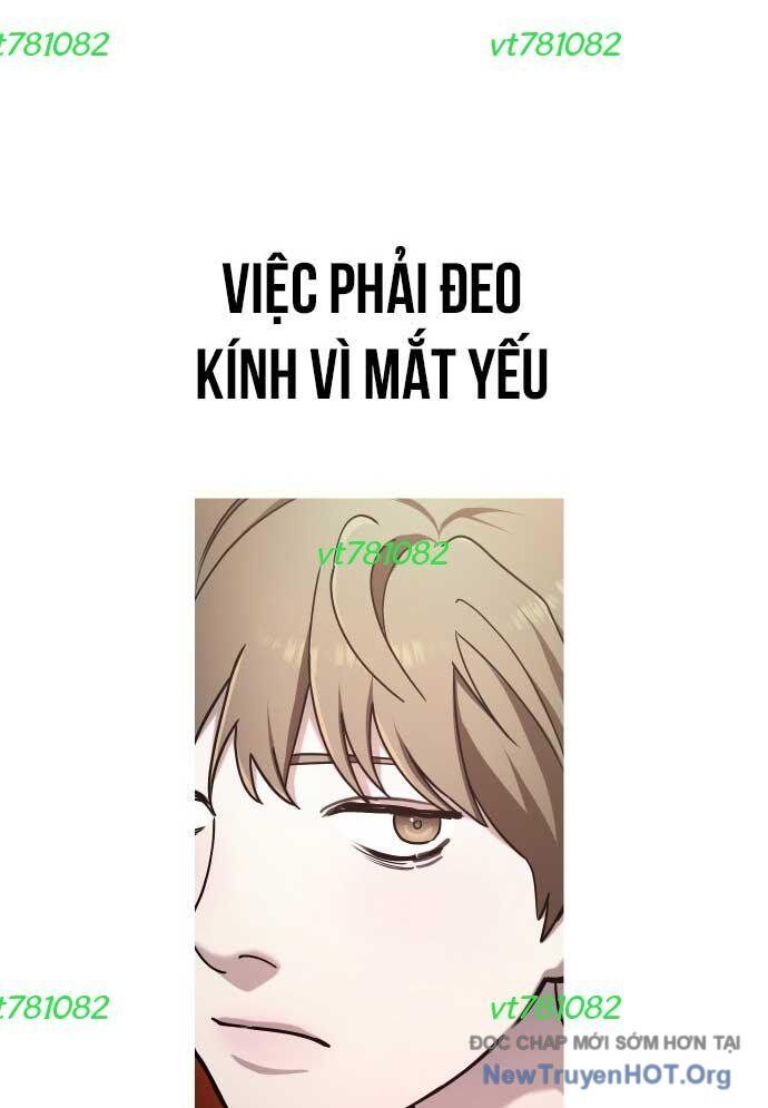 page_87