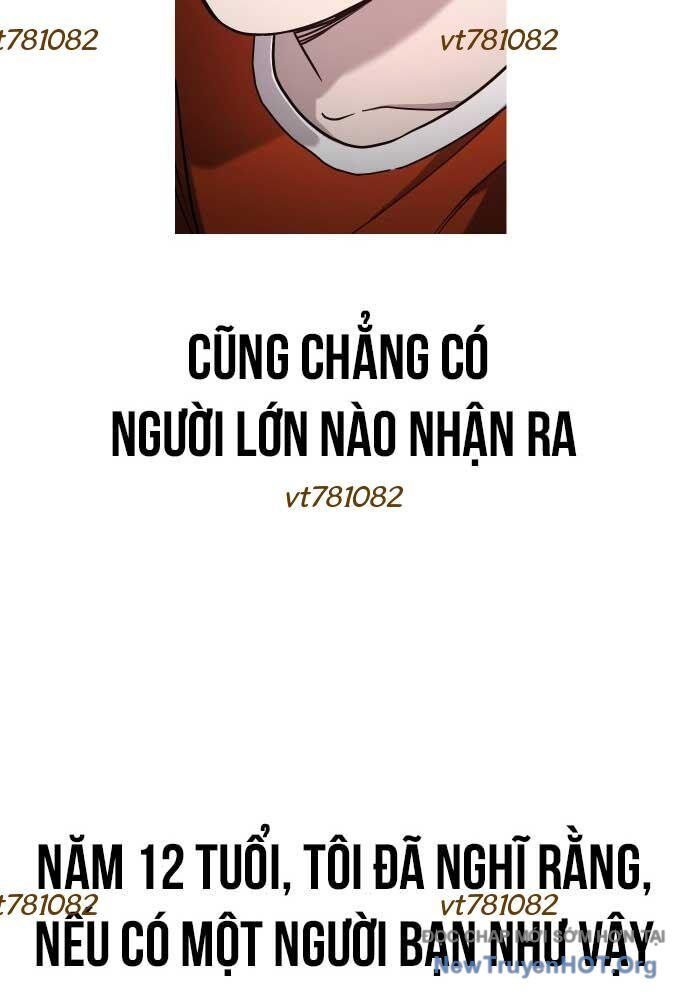 page_88